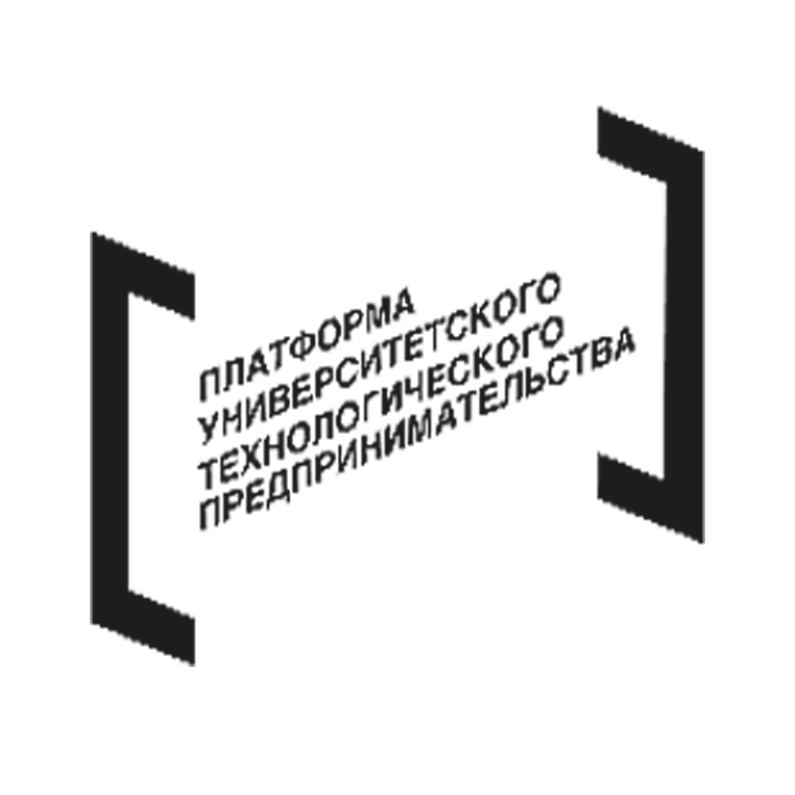 Платформа университетского технологического предпринимательства